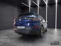 Volkswagen ID.4 Pro Goal 20" AHK IQ.Light Wärmepumpe Navi Blau - thumbnail 9