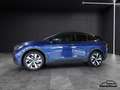 Volkswagen ID.4 Pro Goal 20" AHK IQ.Light Wärmepumpe Navi Blau - thumbnail 4