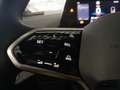 Volkswagen ID.4 Pro Goal 20" AHK IQ.Light Wärmepumpe Navi Blau - thumbnail 23