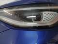 Volkswagen ID.4 Pro Goal 20" AHK IQ.Light Wärmepumpe Navi Blau - thumbnail 6