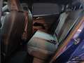 Volkswagen ID.4 Pro Goal 20" AHK IQ.Light Wärmepumpe Navi Blau - thumbnail 13