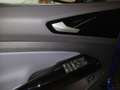 Volkswagen ID.4 Pro Goal 20" AHK IQ.Light Wärmepumpe Navi Blau - thumbnail 15