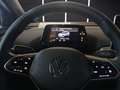 Volkswagen ID.4 Pro Goal 20" AHK IQ.Light Wärmepumpe Navi Blau - thumbnail 16
