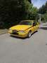 Alfa Romeo 75 3,0 V6 Heck Servo - thumbnail 1