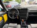 Alfa Romeo 75 3,0 V6 Heck Servo - thumbnail 5