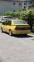 Alfa Romeo 75 3,0 V6 Heck Servo - thumbnail 2
