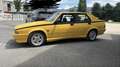 Alfa Romeo 75 3,0 V6 Heck Servo - thumbnail 4