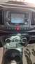Fiat 500L 1.3 mjt Trekking 85cv - thumbnail 18