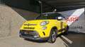 Fiat 500L 1.3 mjt Trekking 85cv - thumbnail 2