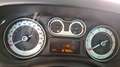 Fiat 500L 1.3 mjt Trekking 85cv - thumbnail 19