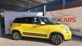 Fiat 500L 1.3 mjt Trekking 85cv - thumbnail 8