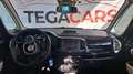 Fiat 500L 1.3 mjt Trekking 85cv - thumbnail 15