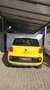 Fiat 500L 1.3 mjt Trekking 85cv - thumbnail 6