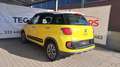 Fiat 500L 1.3 mjt Trekking 85cv - thumbnail 4