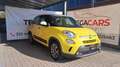 Fiat 500L 1.3 mjt Trekking 85cv - thumbnail 1