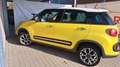 Fiat 500L 1.3 mjt Trekking 85cv - thumbnail 7