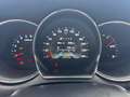 Kia Ceed SW / cee'd SW cee'd SW 1,6 CRDi ISG GT-Line GT-Line Schwarz - thumbnail 7