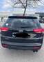 Kia Ceed SW / cee'd SW cee'd SW 1,6 CRDi ISG GT-Line GT-Line Schwarz - thumbnail 2