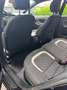 Kia Ceed SW / cee'd SW cee'd SW 1,6 CRDi ISG GT-Line GT-Line Schwarz - thumbnail 6