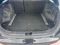 Kia Ceed SW / cee'd SW cee'd SW 1,6 CRDi ISG GT-Line GT-Line Schwarz - thumbnail 9