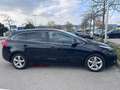 Kia Ceed SW / cee'd SW cee'd SW 1,6 CRDi ISG GT-Line GT-Line Schwarz - thumbnail 3