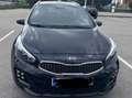 Kia Ceed SW / cee'd SW cee'd SW 1,6 CRDi ISG GT-Line GT-Line Schwarz - thumbnail 4