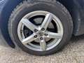 Kia Ceed SW / cee'd SW cee'd SW 1,6 CRDi ISG GT-Line GT-Line Schwarz - thumbnail 8