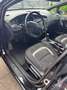 Kia Ceed SW / cee'd SW cee'd SW 1,6 CRDi ISG GT-Line GT-Line Schwarz - thumbnail 5