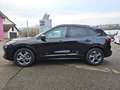 Ford Kuga ST-Line AUTOMATIK *NAVI*KAM*LED*TEMP*WINPAK Schwarz - thumbnail 5