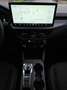 Ford Kuga ST-Line AUTOMATIK *NAVI*KAM*LED*TEMP*WINPAK Schwarz - thumbnail 11