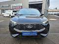 Ford Kuga ST-Line AUTOMATIK *NAVI*KAM*LED*TEMP*WINPAK Schwarz - thumbnail 3