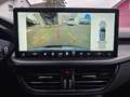 Ford Kuga ST-Line AUTOMATIK *NAVI*KAM*LED*TEMP*WINPAK Schwarz - thumbnail 14