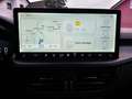 Ford Kuga ST-Line AUTOMATIK *NAVI*KAM*LED*TEMP*WINPAK Schwarz - thumbnail 13