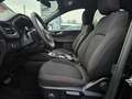 Ford Kuga ST-Line AUTOMATIK *NAVI*KAM*LED*TEMP*WINPAK Schwarz - thumbnail 9
