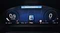 Ford Kuga ST-Line AUTOMATIK *NAVI*KAM*LED*TEMP*WINPAK Schwarz - thumbnail 15
