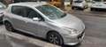 Peugeot 307 307 5p 1.6 16v XT - thumbnail 1