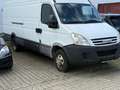 Iveco Bianco - thumbnail 3