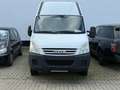 Iveco Bianco - thumbnail 1