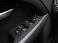Volvo V70 D4 Automaat Polar+ / Nivomat / Open dak / Lederen Blauw - thumbnail 21