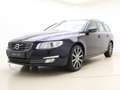 Volvo V70 D4 Automaat Polar+ / Nivomat / Open dak / Lederen Blauw - thumbnail 25