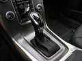 Volvo V70 D4 Automaat Polar+ / Nivomat / Open dak / Lederen Blauw - thumbnail 22