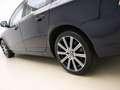 Volvo V70 D4 Automaat Polar+ / Nivomat / Open dak / Lederen Blauw - thumbnail 17