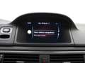 Volvo V70 D4 Automaat Polar+ / Nivomat / Open dak / Lederen Blauw - thumbnail 29