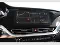 Kia Niro 1.6 HEV Emotion Blau - thumbnail 18