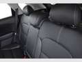 Kia Niro 1.6 HEV Emotion Blau - thumbnail 12