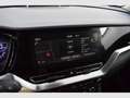 Kia Niro 1.6 HEV Emotion Blau - thumbnail 17