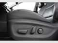 Kia Niro 1.6 HEV Emotion Blau - thumbnail 11