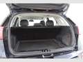 Kia Niro 1.6 HEV Emotion Blau - thumbnail 6