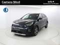 Kia Niro 1.6 HEV Emotion Blau - thumbnail 1