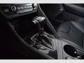 Kia Niro 1.6 HEV Emotion Blau - thumbnail 14